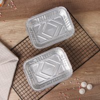       , 705 , 5 , 18,7x13,6x5 