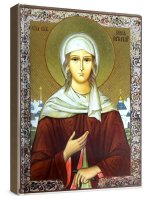 ����� ������ �������������