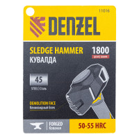     1,8 ,   C Tpr Denzel