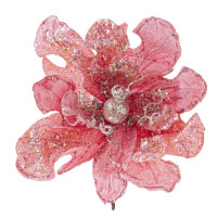 ������ ������������� ��������, L23 W23 H27 ��