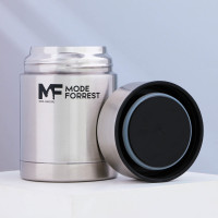   Mode Forrest, 450 , ,   6 