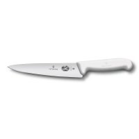   Victorinox Fibrox   19 , 