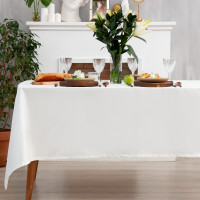 �������� ����� "Classic" 147�220 �� � ����, 100% ������, ����� 190 �/�2