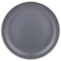     26.5   2  Lefard Pandora, ,  ,  , 2 