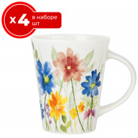   4  Nouvelle Floristry 370 , ,      4 