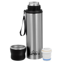 , 1 , Traveller " ",  ,    12 