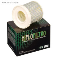 ������ ��������� Hi-flo Hfa4502