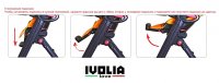    Ivolia Love 02 4  Orange
