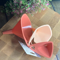  3    Lenardi 7, 10 , 13 , 