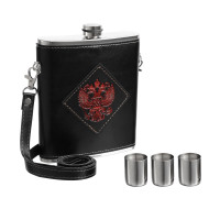 ������ ��� �������� � ����, 540 ��, "����", ����������� �����, ����������, ���������, 18 Oz