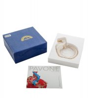 Fm-34/16      (pavone)