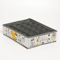    ,  24  , 35  30  10 .