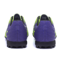   Atemi Sba-005 Turf Junior, -/,  38