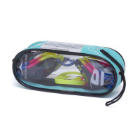    Atemi M105, ,  //
