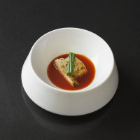  Ariane Slide, D=18 ,  