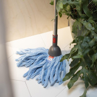 ������� ������� �� ���������� Bucket