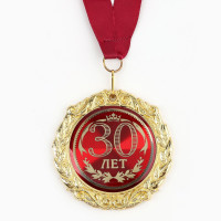    30 , D=7 .