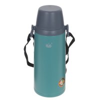 ������, 800 ��, L10 W8 H26 ��,  (����.T �� 7 �����), 3�.