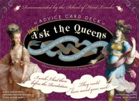  : Ask The Queens
