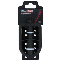  9/16" Dream Bike,  , /