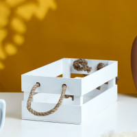     , 24.5 13.5 9 , ,  - , 