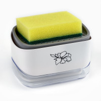  -   ,     , 14  10 .