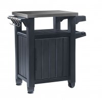    Keter Unity L ,  