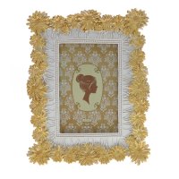    10*15, L19 W2,5 H24,5 