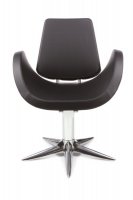   Alipes Chair