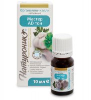 Med-05/17  - -  d  , , 