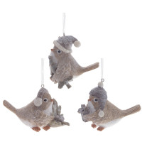 ������� ������������ ������, L7 W8 H8 ��, 3�.