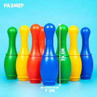 ������� �������: 9 ������, 2 ����