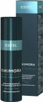 - Kiki/f100    Kikimora By Estel 100 