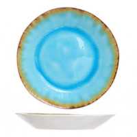  Cosy & Trendy Laguna Azzurro, D=15 ,  