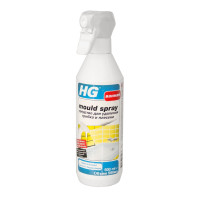       Hg, 0.5 