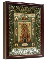 ����� ��������� ���� ������ (21�24), ���� �� ��������