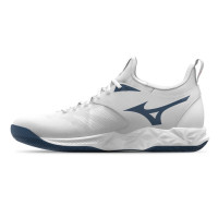    Mizuno Wave Dimension V1ga2240 22,  9,5 Us