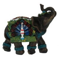 ������� ������������ ����, L9 W4 H9 ��, 3�.