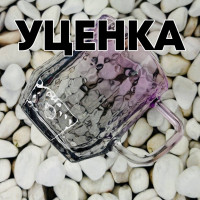 ������ 1 �� �� ����� �� 6 ������ 300�� � ���.��. ������