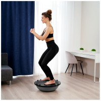  Bosu  Onlytop,  , 58  25 ,  