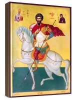 ������ ��������� (���������� �����)