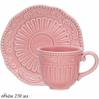 4    250       Lenardi