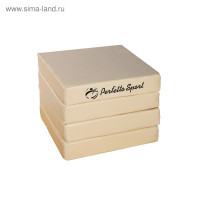  Perfetto Sport, 100  100  10 , , 4 , 