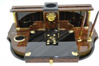 ���������� �����.  (���.��-055)