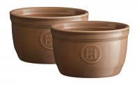    2 ., Emile Henry 9 , : , 