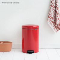   Brabantia Newicon,   ,  ,  -, 20 
