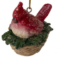 ������� ������������ ��������� ������, L6 W4 H5,5 ��