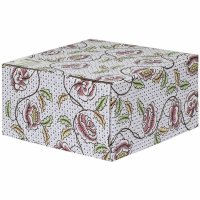  35,5          Lenardi