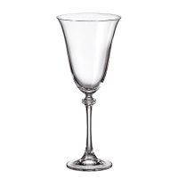     Crystalite Bohemia Asio/alexandra 350 (6 )