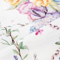  ""    110147 , 100% ,  190 /2